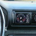 CANchecked Displej MFD28 Gen2 Audi A4 B5 LHD RHD 1994 - 2001-1