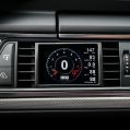 CANchecked Displej parametrů MFD32 GEN 2 Audi A6 A7 4G C7 2011 - 2018-1