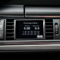 CANchecked Displej parametrů MFD32 GEN 2 Audi A6 A7 4G C7 2011 - 2018-2