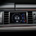 CANchecked Displej parametrů MFD32 GEN 2 Audi A6 A7 4G C7 2011 - 2018-4