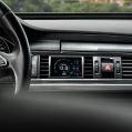 CANchecked Displej parametrů MFD32 GEN 2 Audi A6 A7 4G C7 2011 - 2018-8