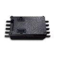 CANchecked Displej MFD28 Gen2 Audi A6 C5 4B LHD RHD 1997 - 2004-4