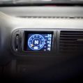 CANchecked Displej MFD32 Gen2 Audi A3 S3 8L FL LHD 2000-2003-4