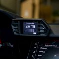 CANchecked Displej parametrů MFD32 GEN2 Audi A3 RS3 8Y LHD 2020 - -2