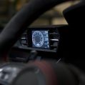 CANchecked Displej MFD32 Gen2 pro Audi A3 S3 RS3 8Y RHD 2020+-4