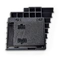 CANchecked Displej MFD32 Gen2 Audi R8 42 (MK1) vFL LHD 2006-2012-4