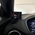 CANchecked Displej MFD32 Gen2 Audi TT 8S LHD-2