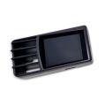 CANchecked Displej MFD28 Gen2 VW Golf MK3 (Typ 1H) RHD 1991 - 1998-3
