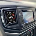 CANchecked Displej MFD32 Gen2 VW Amarok II FL LHD 2023+-1