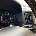 CANchecked Displej MFD32 Gen2 VW Amarok II FL LHD 2023+-2