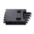 CANchecked Displej MFD32 Gen2 VW Eos Typ 1F 06-15 Scirocco MK3 preFL 08-14 RHD-4
