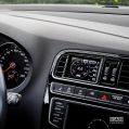 CANchecked Displej MFD32 Gen2 VW Polo MK5 6R 6C incl WRC LHD 2009 - 2017-8