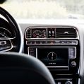 CANchecked Displej MFD32 Gen2 VW Polo MK5 6R 6C incl WRC LHD 2009 - 2017-9