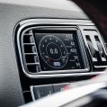 CANchecked Display MFD32 Gen2 for VW Polo MK5 6R 6C GTI LHD 2010-2017-1