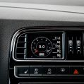CANchecked Display MFD32 Gen2 for VW Polo MK5 6R 6C GTI LHD 2010-2017-4