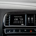CANchecked Display MFD32 Gen2 for VW Polo MK5 6R 6C GTI LHD 2010-2017-5