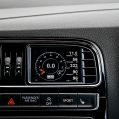 CANchecked Display MFD32 Gen2 for VW Polo MK5 6R 6C incl WRC RHD 2009-2017-1