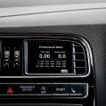 CANchecked Display MFD32 Gen2 for VW Polo MK5 6R 6C incl WRC RHD 2009-2017-2