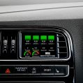 CANchecked Display MFD32 Gen2 for VW Polo 6R/6C GTI RHD 2010-2017-4