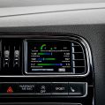 CANchecked Display MFD32 Gen2 for VW Polo 6R/6C GTI RHD 2010-2017-5