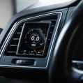 CANchecked Multi Function Display MFD28 GEN2 for VW T6 LHD-1