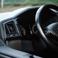 CANchecked Multi Function Display MFD28 GEN2 for VW T6 LHD-2
