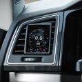 CANchecked Multi Function Display MFD28 GEN2 for VW T6 LHD-4