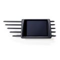 CANchecked Display MFD28 Gen 2 for Skoda Superb-1