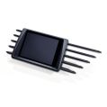 CANchecked MFD28 Gen2 Data Display for Skoda Superb 3V RHD-2