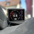 CANchecked MFD28 Gen2 for Skoda Octavia 4 NX LHD-1