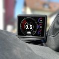 CANchecked MFD28 Gen2 for Skoda Octavia NX RHD-1