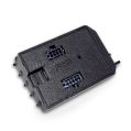 CANchecked Display MFD28 Gen2 Standalone ECU for Porsche 911 / 997 LHD 04-12-5