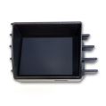 CANchecked Display MFD28 Gen2 Standalone ECU for Porsche 911/997 RHD 04-12-1