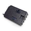 CANchecked Display MFD28 Gen2 Standalone ECU for Porsche 911/997 RHD 04-12-5