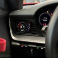 CANchecked MFD32 Gen2 for Porsche 992.1 992.2 LHD-1
