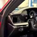 CANchecked MFD32 Gen2 for Porsche 992.1 992.2 LHD-4