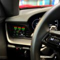 CANchecked MFD32 Gen2 for Porsche 992.1 992.2 LHD-5