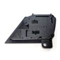 CANchecked MFD32 Gen2 for Porsche 992.1 992.2 LHD-7