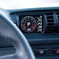 CANchecked Display MFD28 Gen2 for BMW 3 series E30 LHD RHD 82-94-4