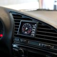 CANchecked Display MFD28 Gen2 for BMW 3-series E36 LHD 1990-2000-1