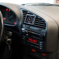 CANchecked Display MFD28 Gen2 for BMW 3-series E36 LHD 1990-2000-2