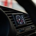 CANchecked Display MFD28 Gen2 for BMW 3-series E36 LHD 1990-2000-4