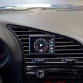 CANchecked Display MFD28 Gen2 for BMW 3-series E36 LHD 1990-2000-5
