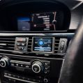 CANchecked Display MFD28 Gen2 for BMW 3-series E90 E91 E92 E93 RHD 2005-2013-5