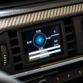 CANchecked Displej parametrů MFD28 GEN2 BMW F20 F21 F22 F23 F30 F31 F32 F33 F34 F35 F36 F80 F81 F82 F87 2011 - 2021-12