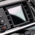 CANchecked Display MFD28 Gen2 for BMW 1 2 3 4 series M2 Coupe RHD F20 F21 F30 F31 F80 F 82-2