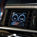CANchecked Display MFD28 Gen2 for BMW 1 2 3 4 series M2 Coupe RHD F20 F21 F30 F31 F80 F 82-9