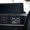 CANchecked Display MFD28 Gen2 for BMW 1 2 3 4 series M2 Coupe RHD F20 F21 F30 F31 F80 F 82-10