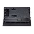CANchecked Dispej parametrů MFD32 GEN2 BMW E8x 1er E81 E82 E87 E88 2004 - 2013-4
