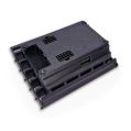CANchecked Dispej parametrů MFD32 GEN2 BMW E8x 1er E81 E82 E87 E88 2004 - 2013-5